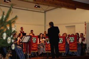 Jahreskonzert_2016_Musikverein_Batzenhofen (09)